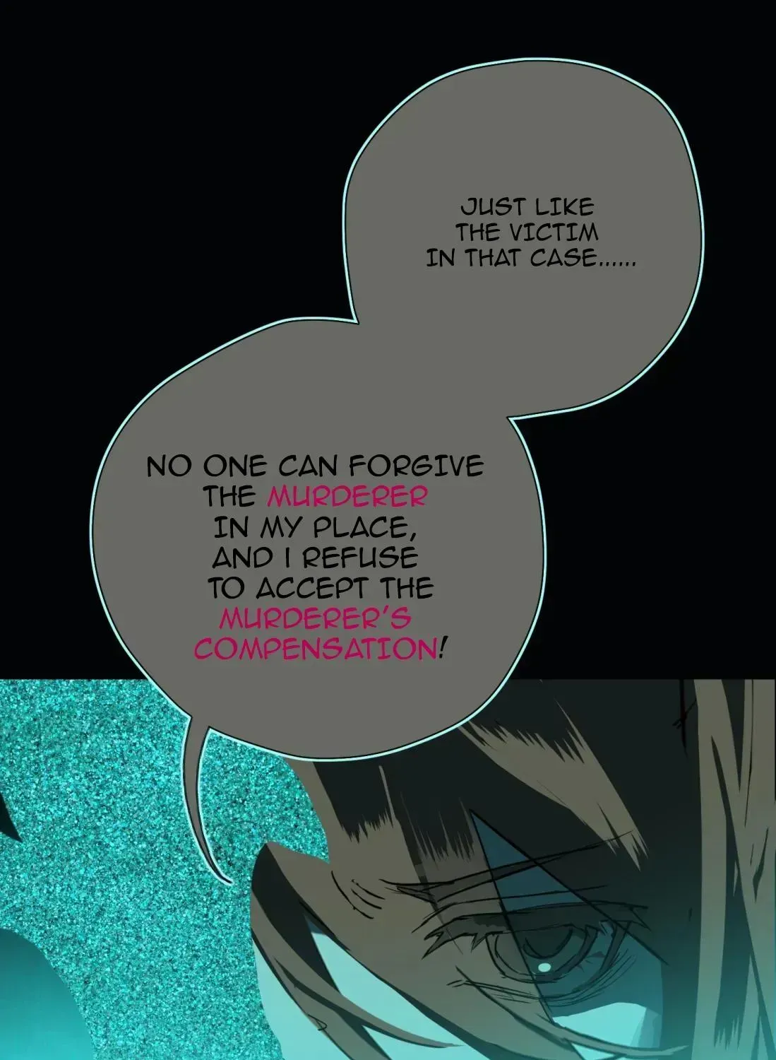 Read Buried Injustice chapter 23 image 88 on Lezhin