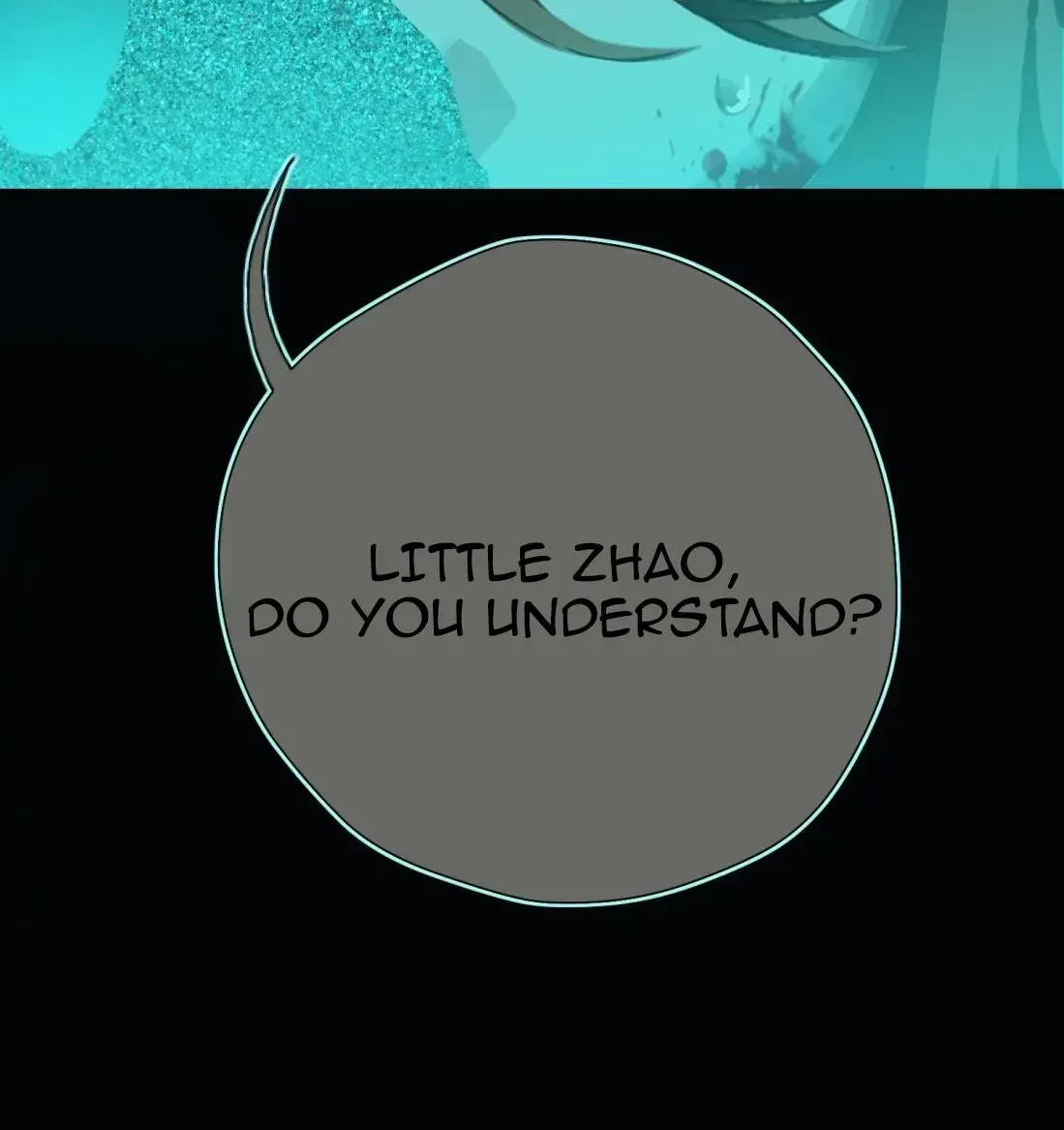 Read Buried Injustice chapter 23 image 89 on Lezhin