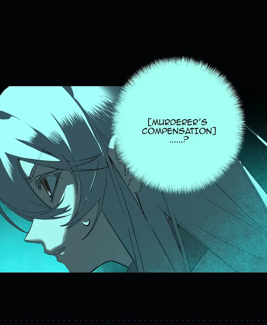 Read Buried Injustice chapter 23 image 90 on Lezhin