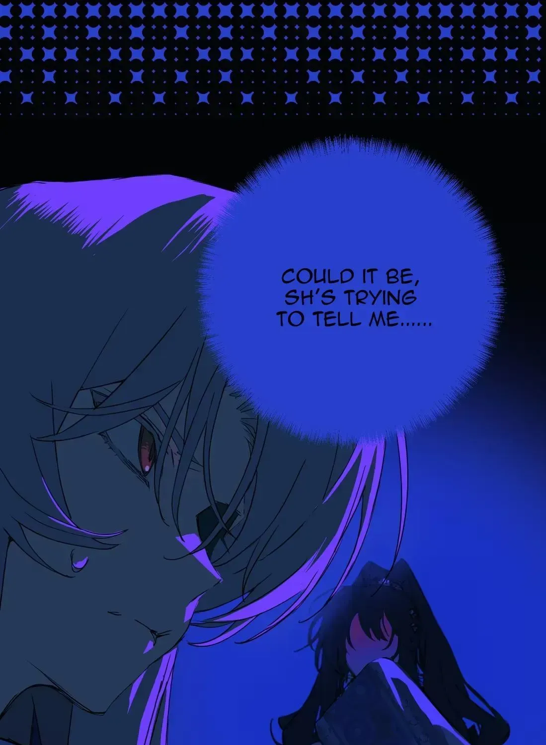 Read Buried Injustice chapter 23 image 93 on Lezhin