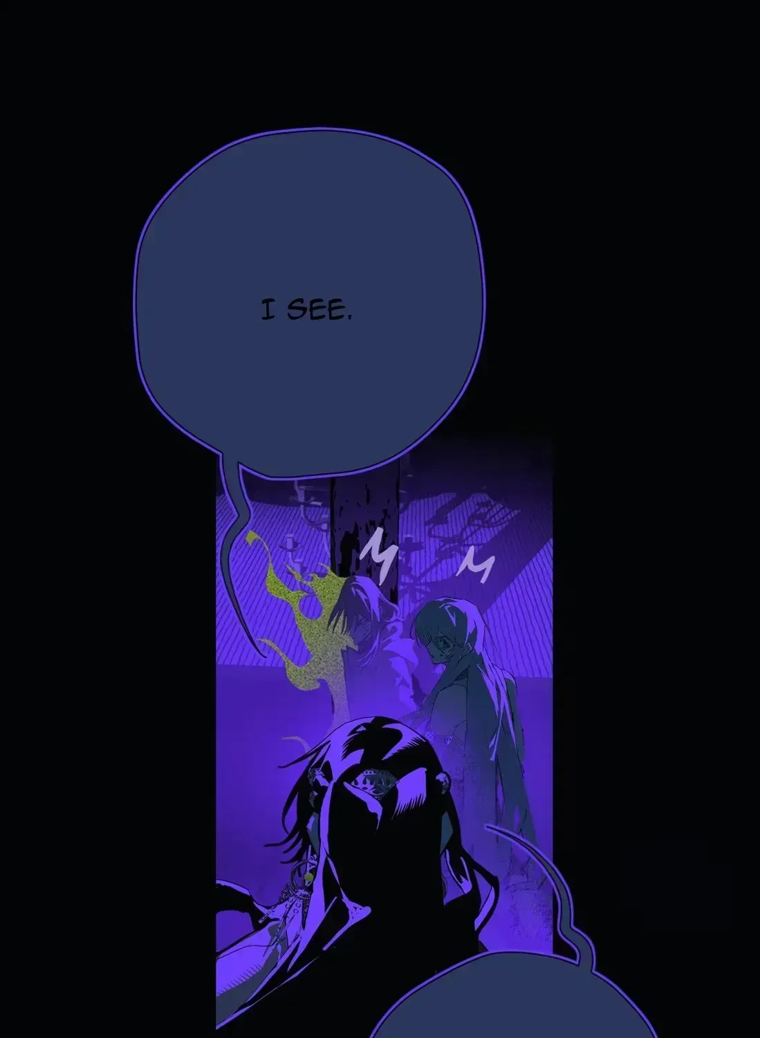 Read Buried Injustice chapter 23 image 95 on Lezhin