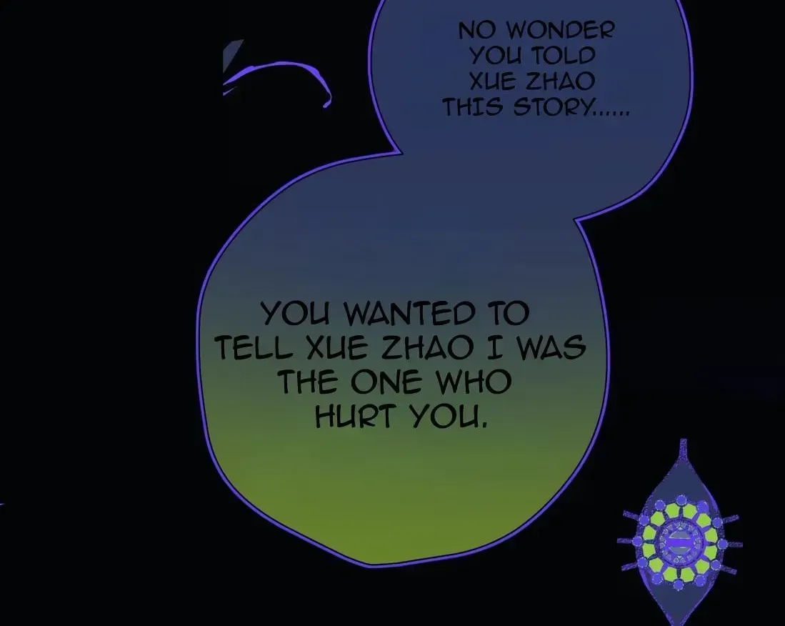 Read Buried Injustice chapter 23 image 96 on Lezhin