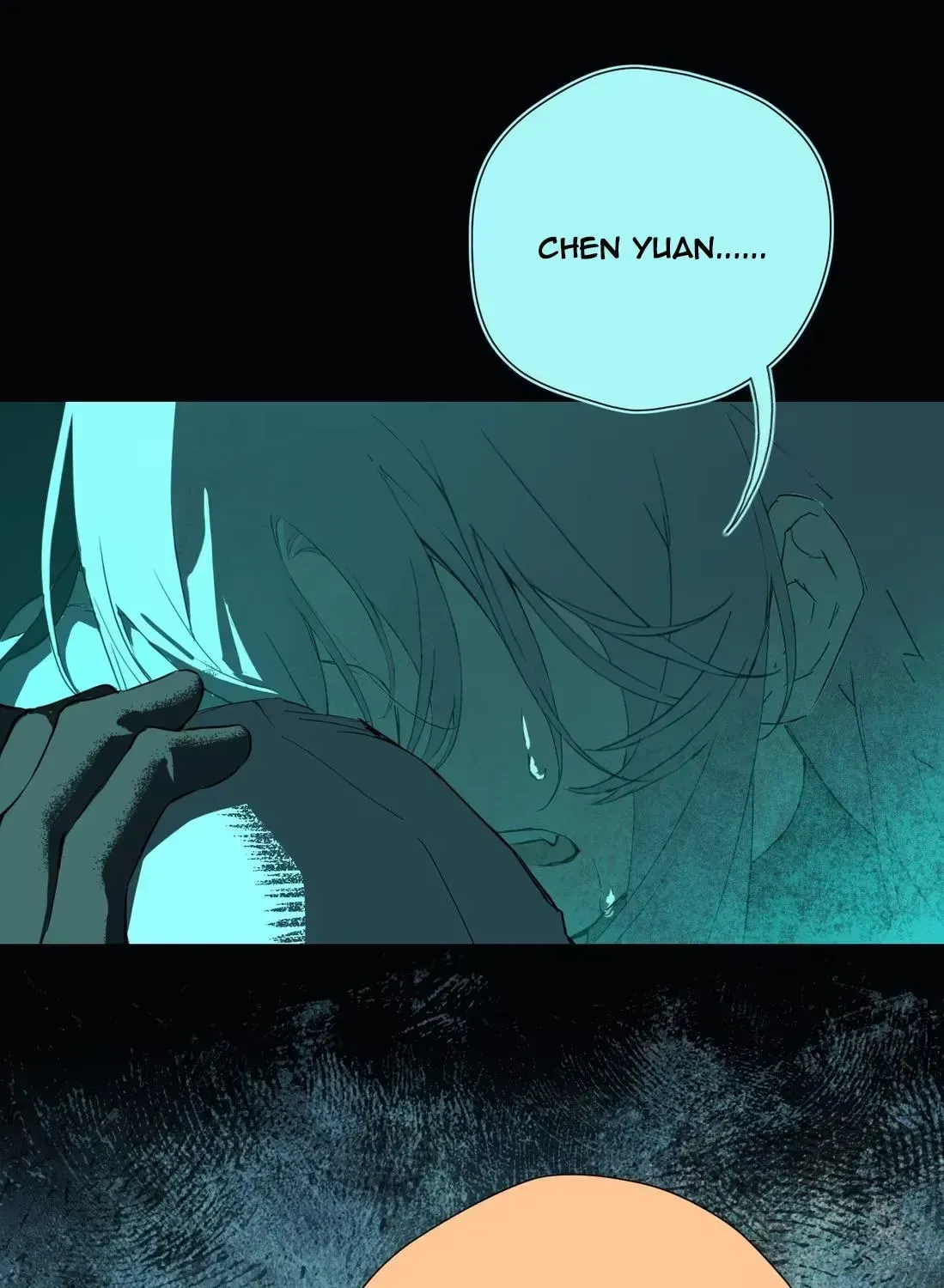 Read Buried Injustice chapter 24 image 100 on Lezhin