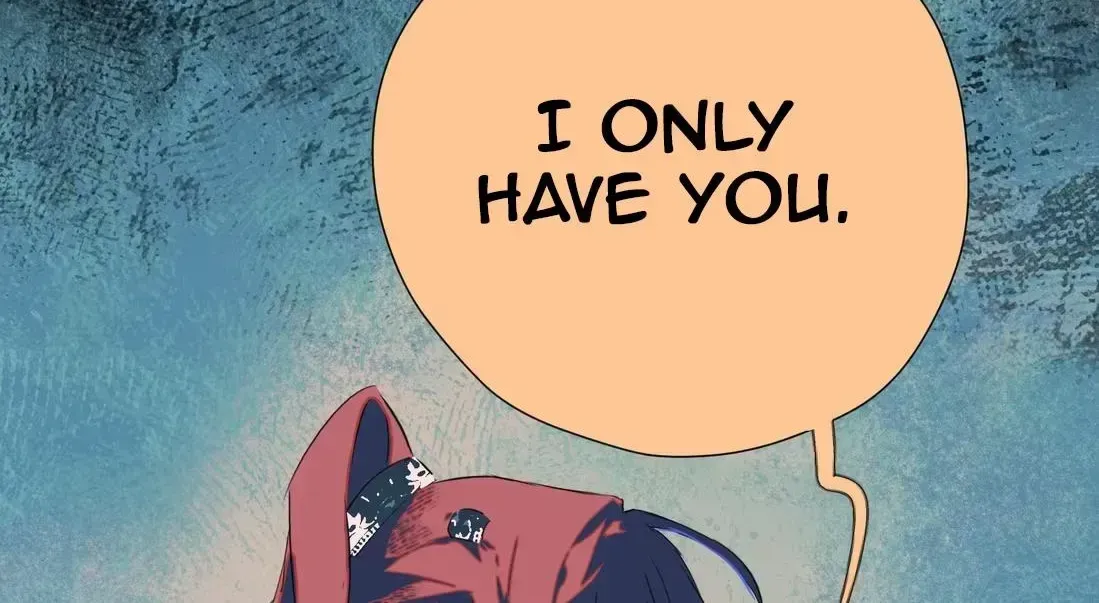 Read Buried Injustice chapter 24 image 101 on Lezhin