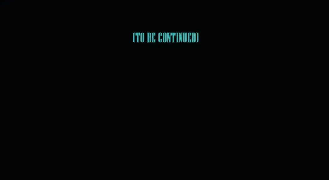 Read Buried Injustice chapter 24 image 103 on Lezhin