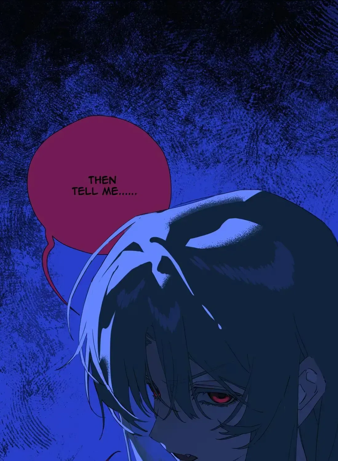 Read Buried Injustice chapter 24 image 12 on Lezhin
