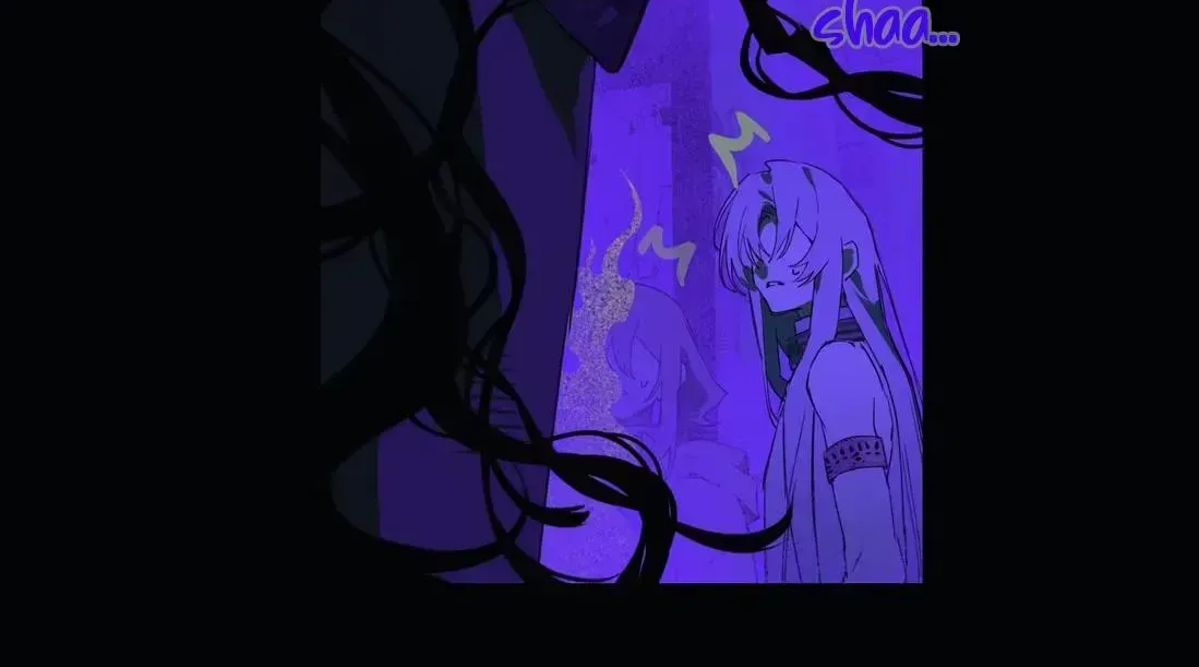 Read Buried Injustice chapter 24 image 15 on Lezhin