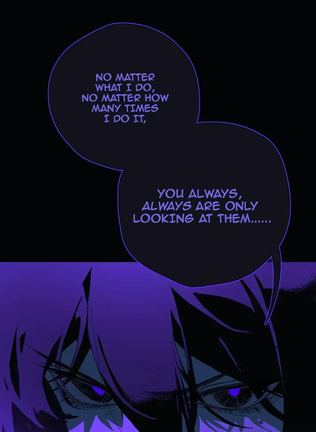 Read Buried Injustice chapter 24 image 16 on Lezhin