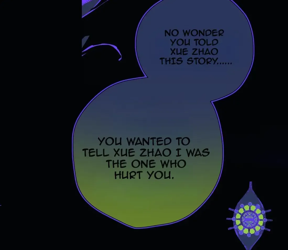 Read Buried Injustice chapter 24 image 2 on Lezhin