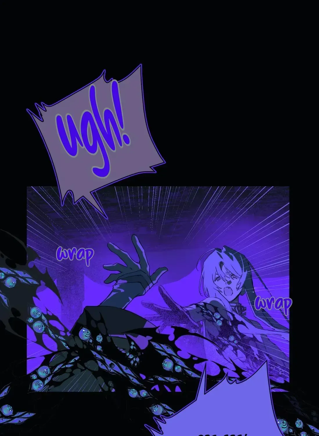 Read Buried Injustice chapter 24 image 20 on Lezhin