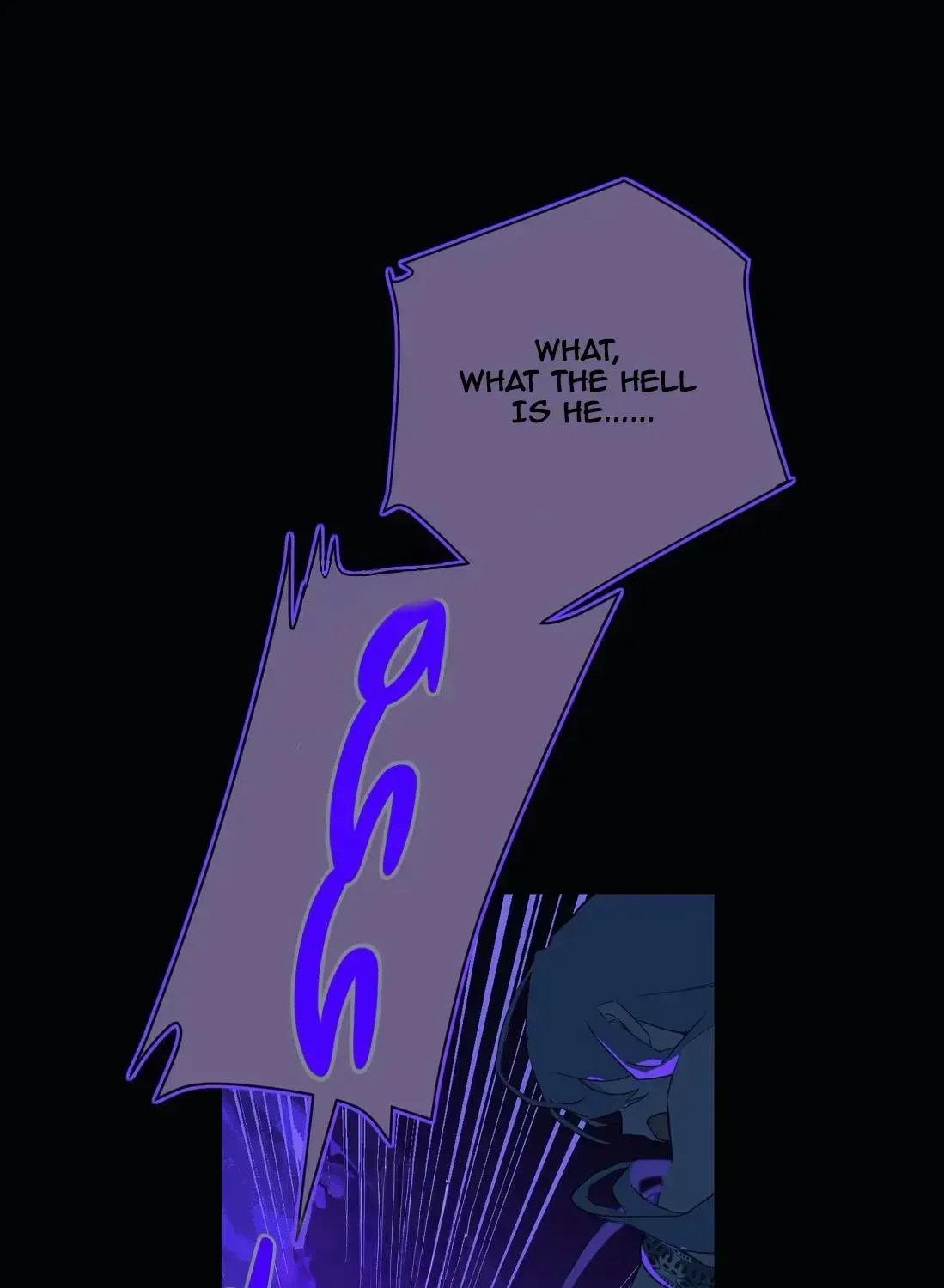 Read Buried Injustice chapter 24 image 30 on Lezhin