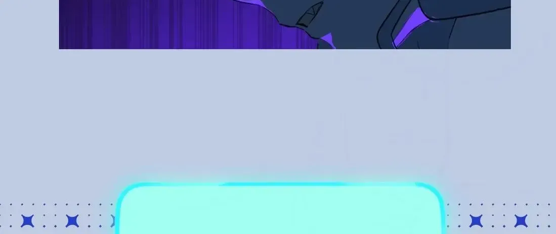 Read Buried Injustice chapter 24 image 39 on Lezhin