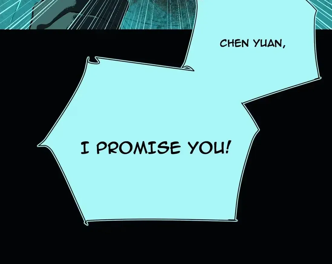Read Buried Injustice chapter 24 image 43 on Lezhin