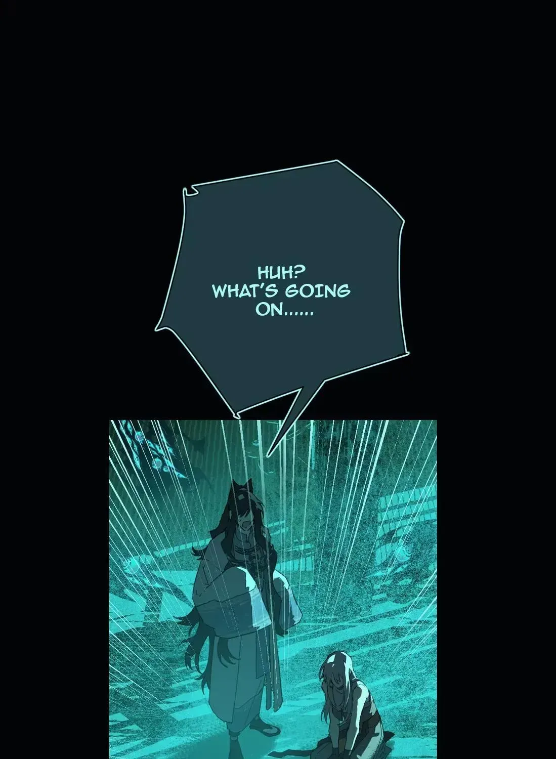 Read Buried Injustice chapter 24 image 56 on Lezhin