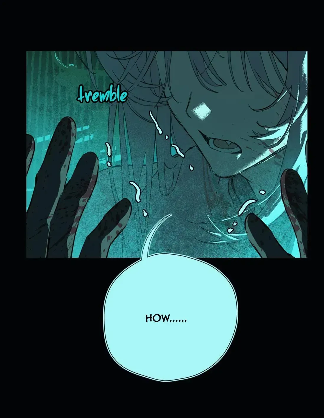 Read Buried Injustice chapter 24 image 58 on Lezhin