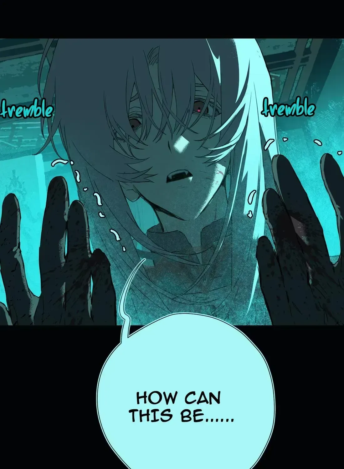 Read Buried Injustice chapter 24 image 59 on Lezhin