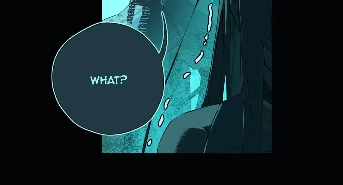 Read Buried Injustice chapter 24 image 62 on Lezhin