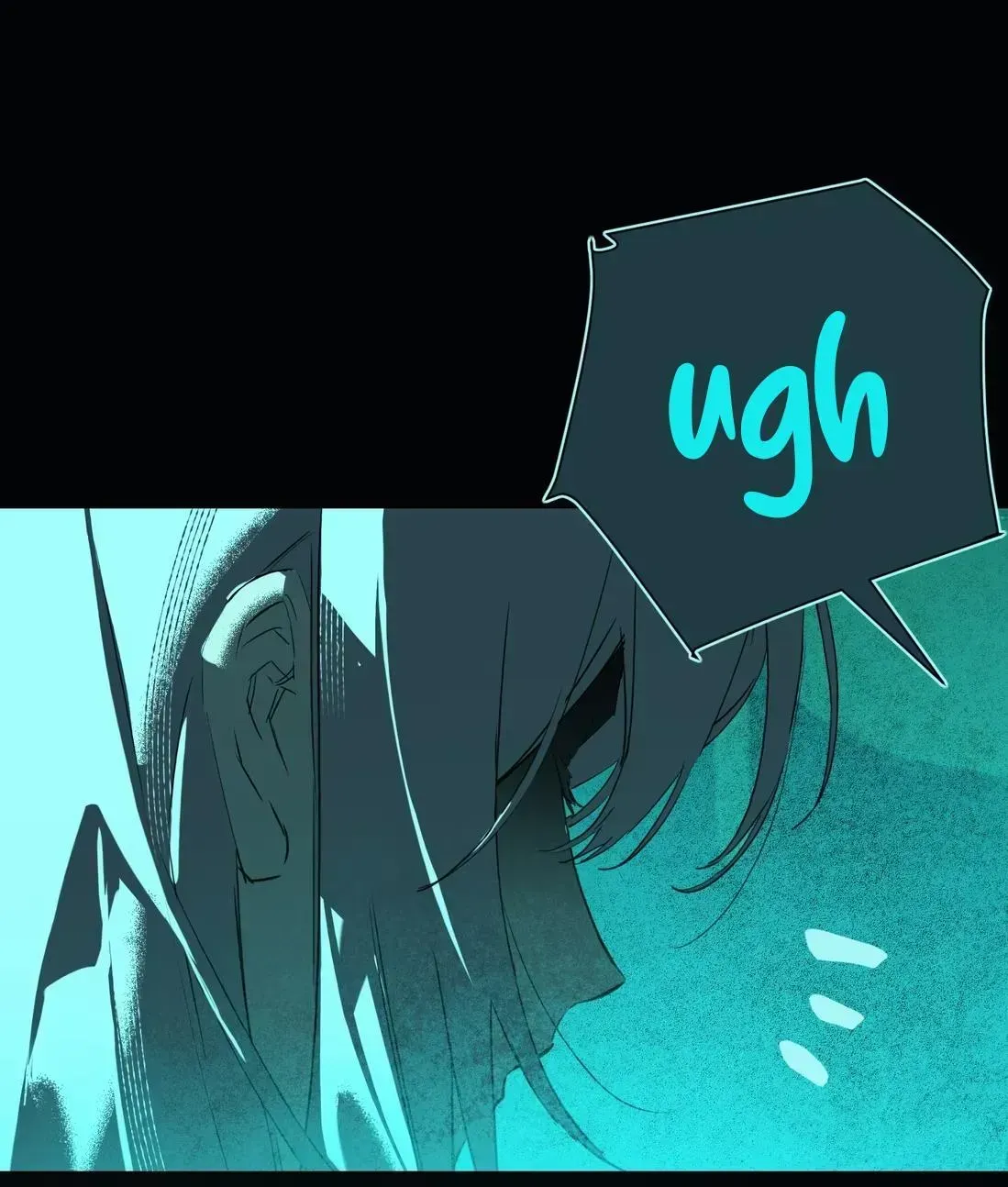 Read Buried Injustice chapter 24 image 65 on Lezhin