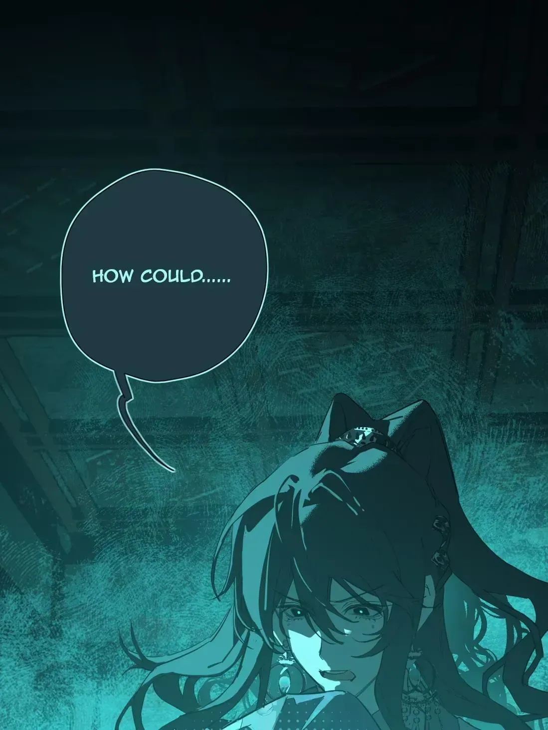 Read Buried Injustice chapter 24 image 66 on Lezhin