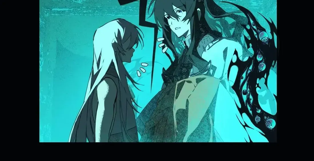 Read Buried Injustice chapter 24 image 69 on Lezhin
