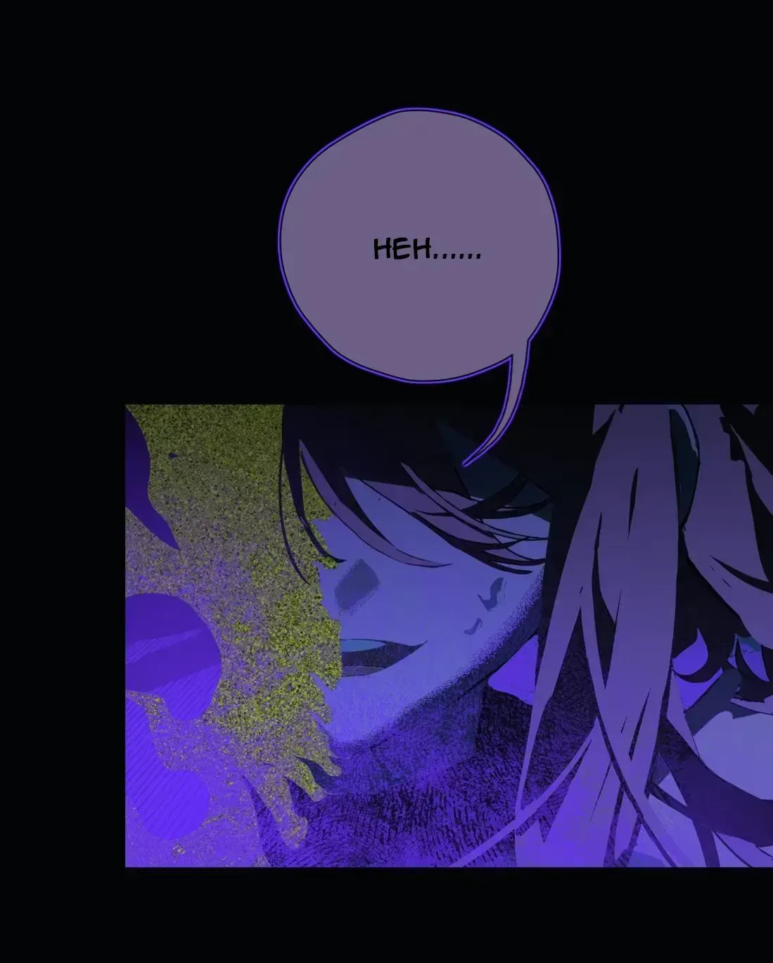 Read Buried Injustice chapter 24 image 7 on Lezhin