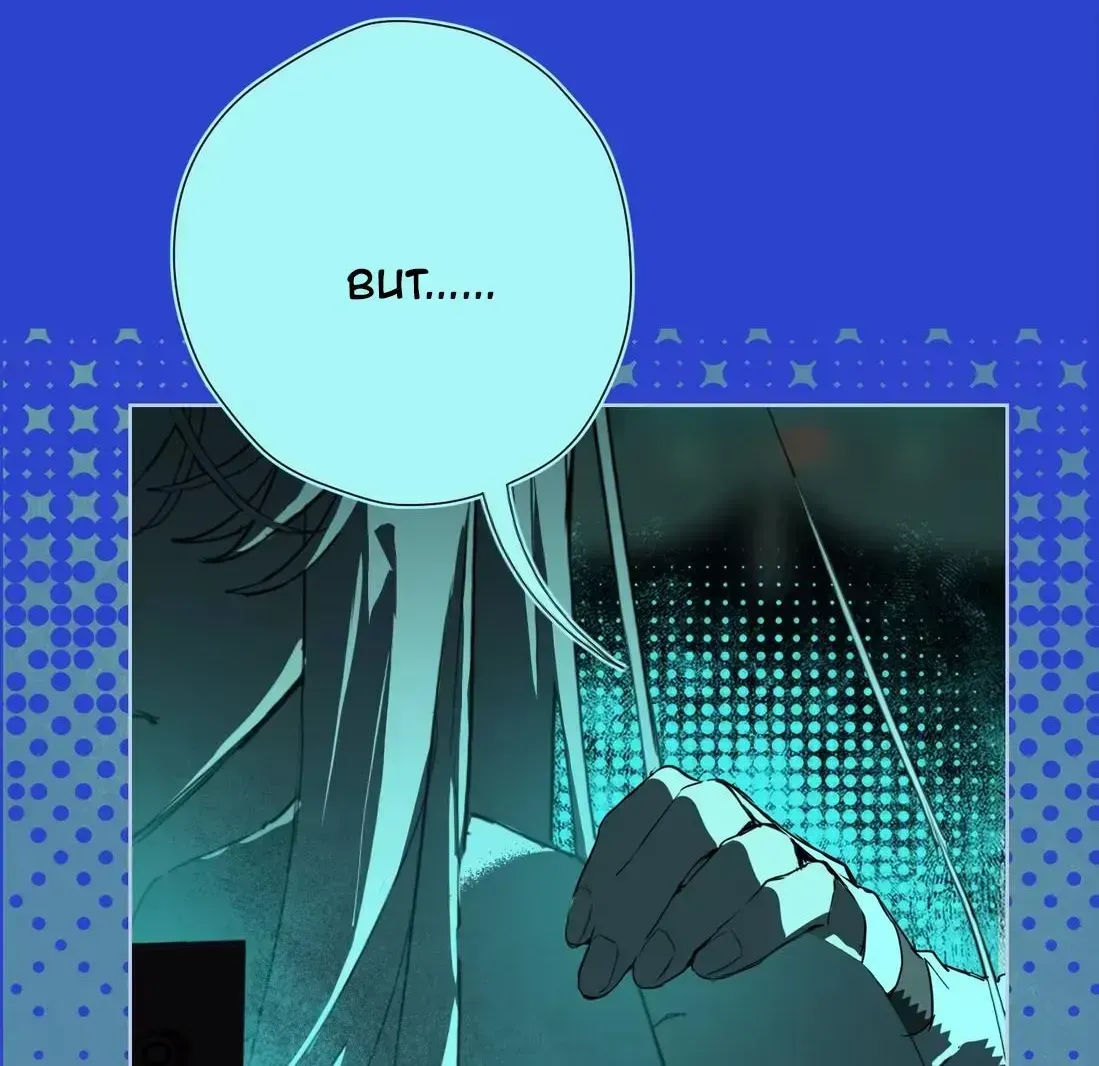 Read Buried Injustice chapter 24 image 88 on Lezhin