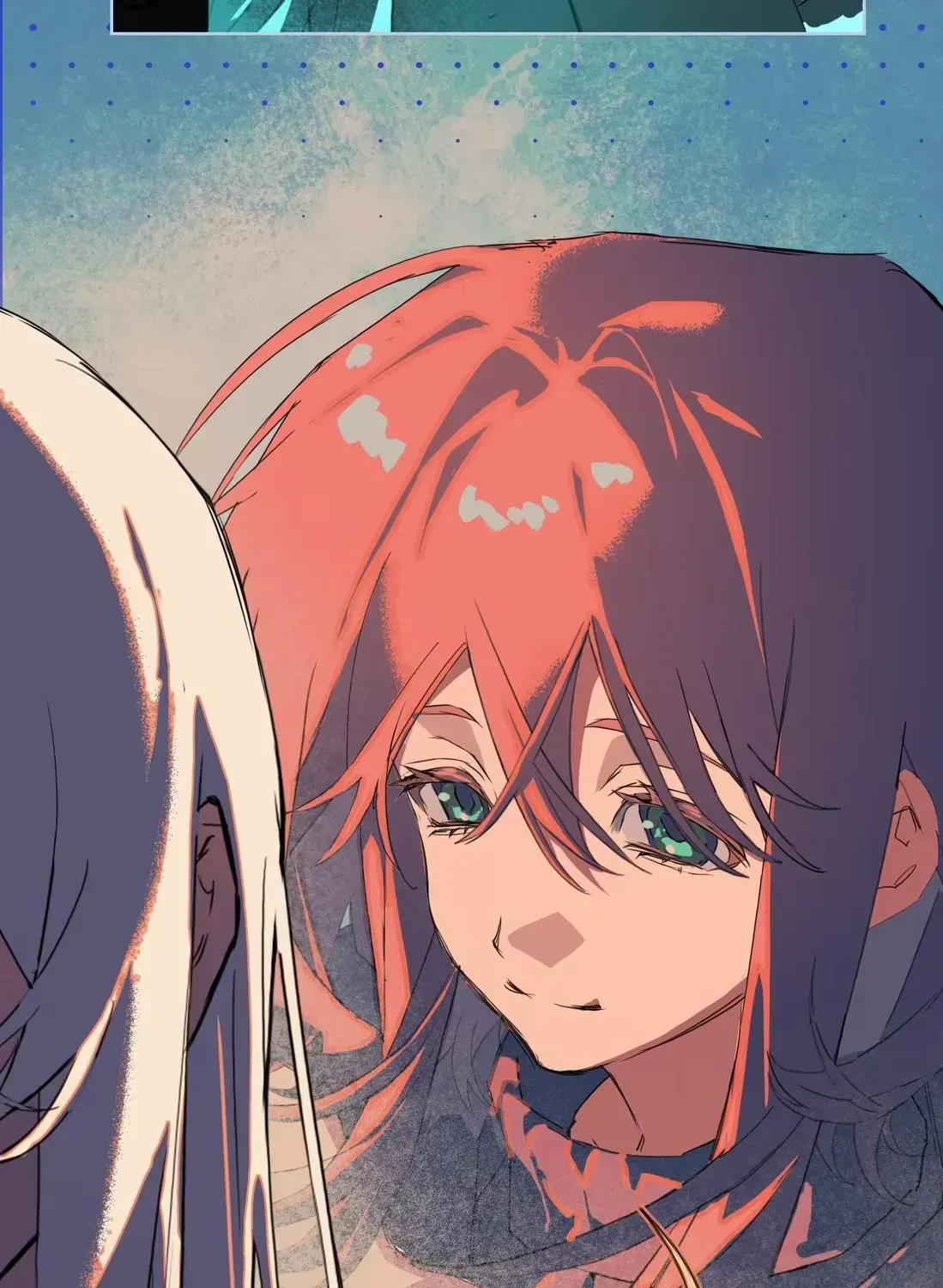 Read Buried Injustice chapter 24 image 89 on Lezhin