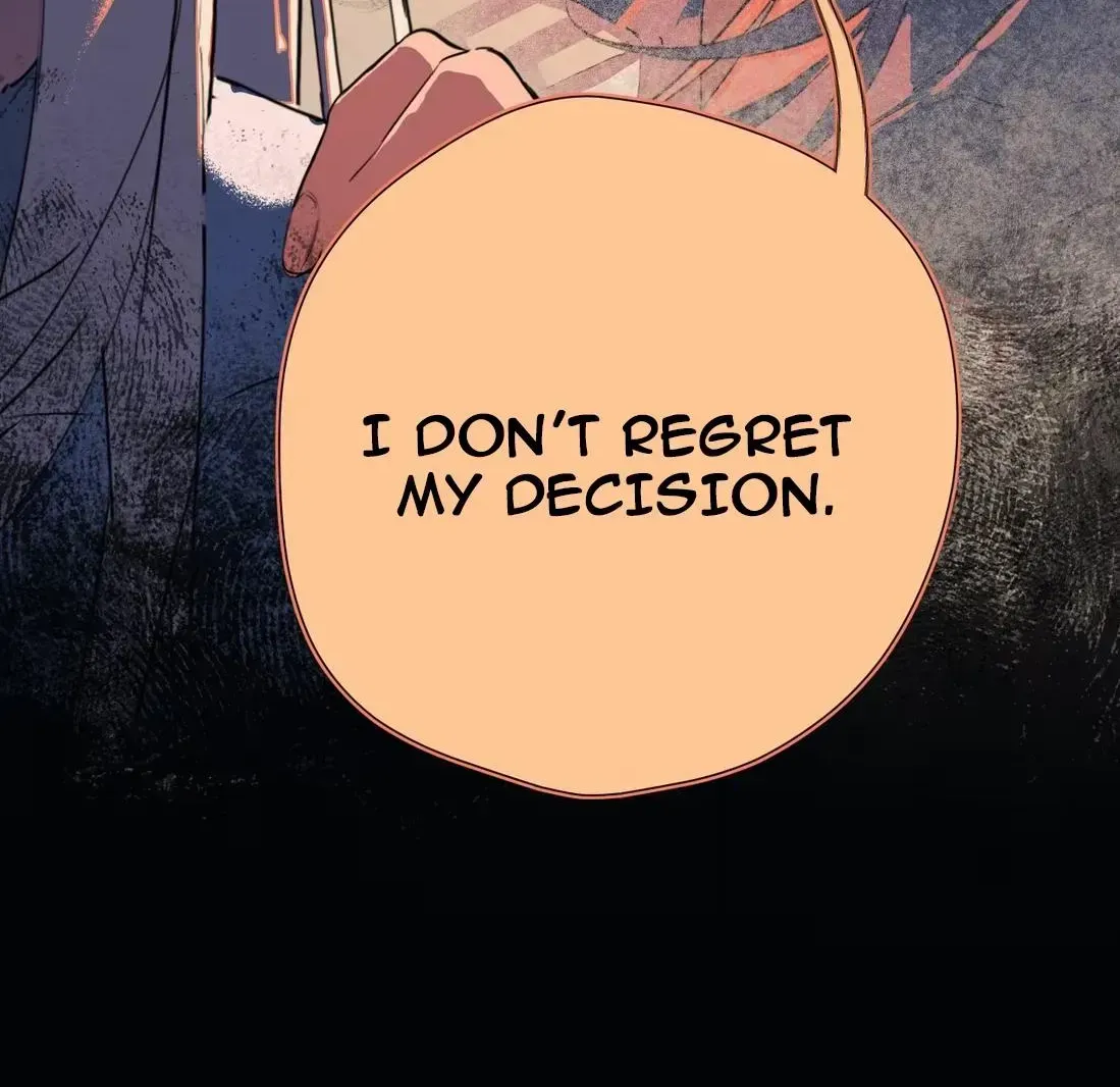 Read Buried Injustice chapter 24 image 90 on Lezhin