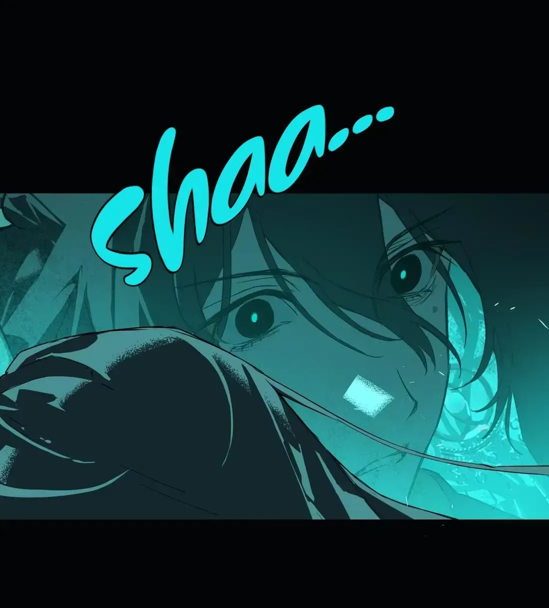 Read Buried Injustice chapter 24 image 99 on Lezhin