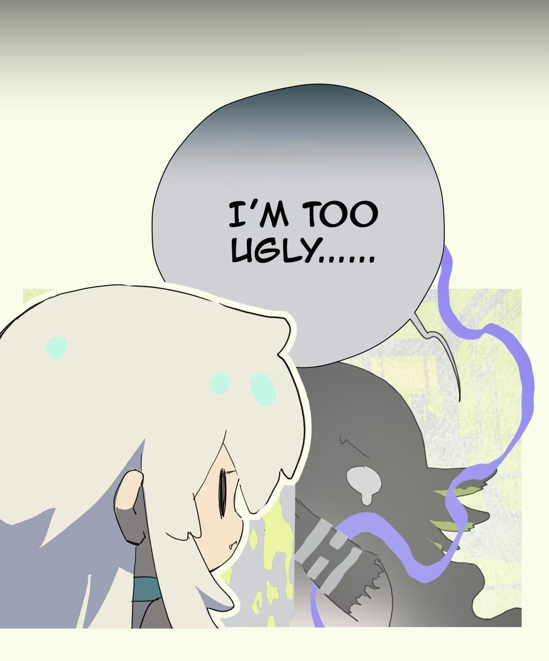 Read Buried Injustice chapter 25 image 14 on Lezhin