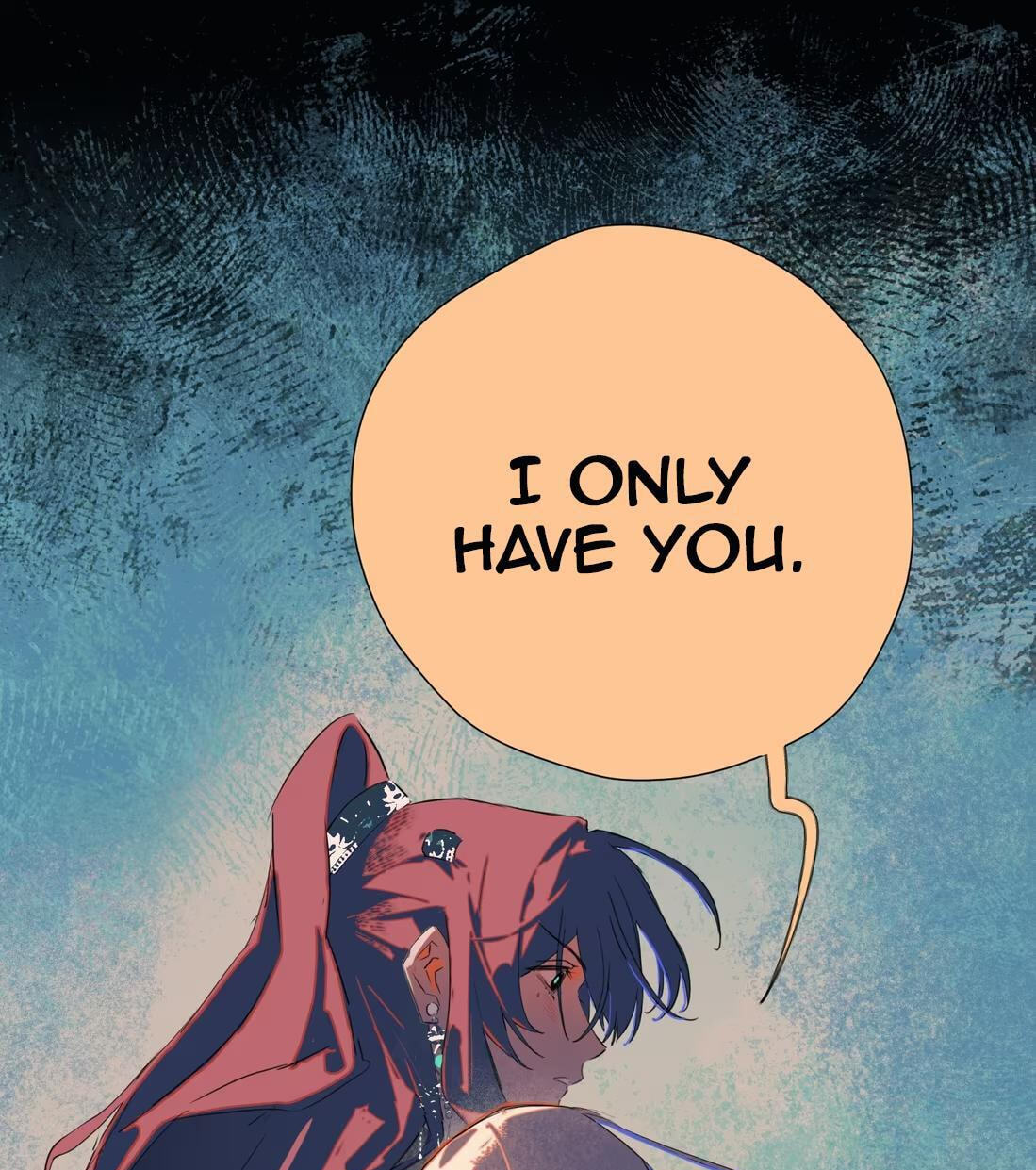 Read Buried Injustice chapter 25 image 2 on Lezhin