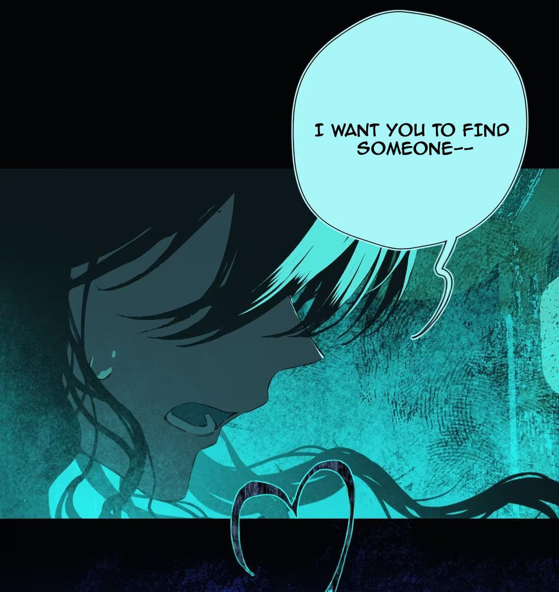 Read Buried Injustice chapter 25 image 23 on Lezhin