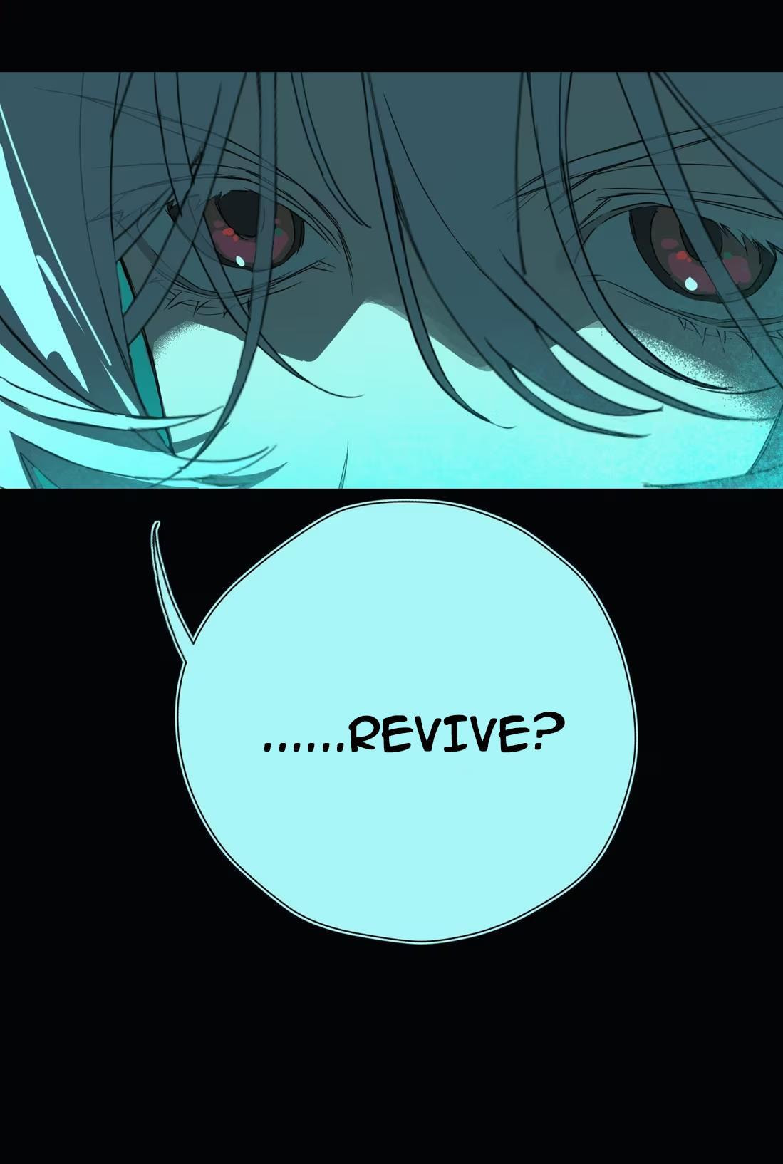 Read Buried Injustice chapter 25 image 29 on Lezhin