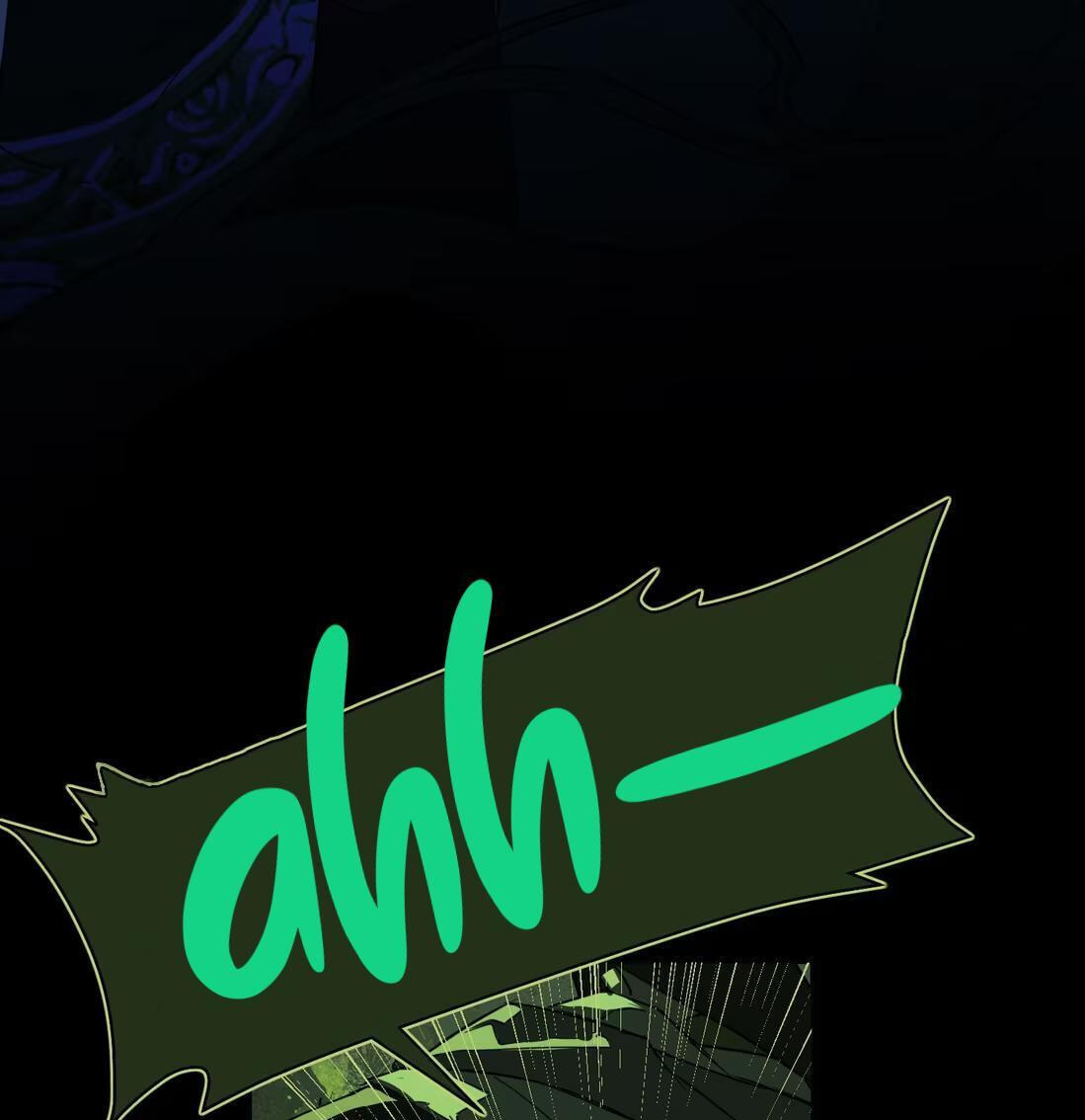 Read Buried Injustice chapter 25 image 39 on Lezhin