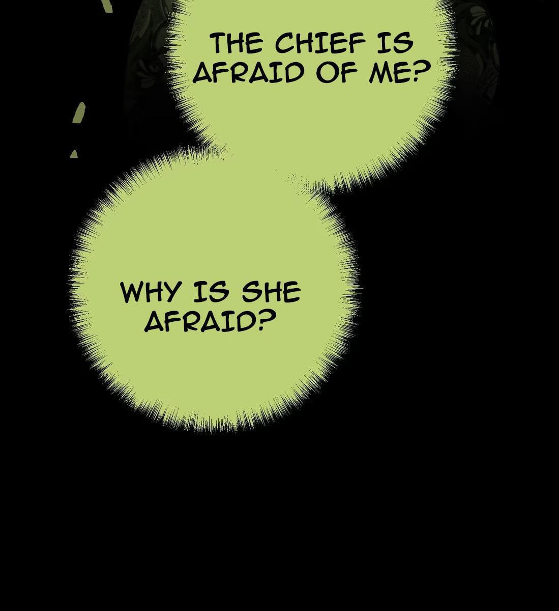 Read Buried Injustice chapter 25 image 43 on Lezhin