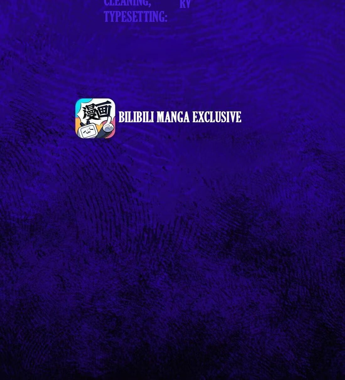 Read Buried Injustice chapter 26 image 12 on Lezhin