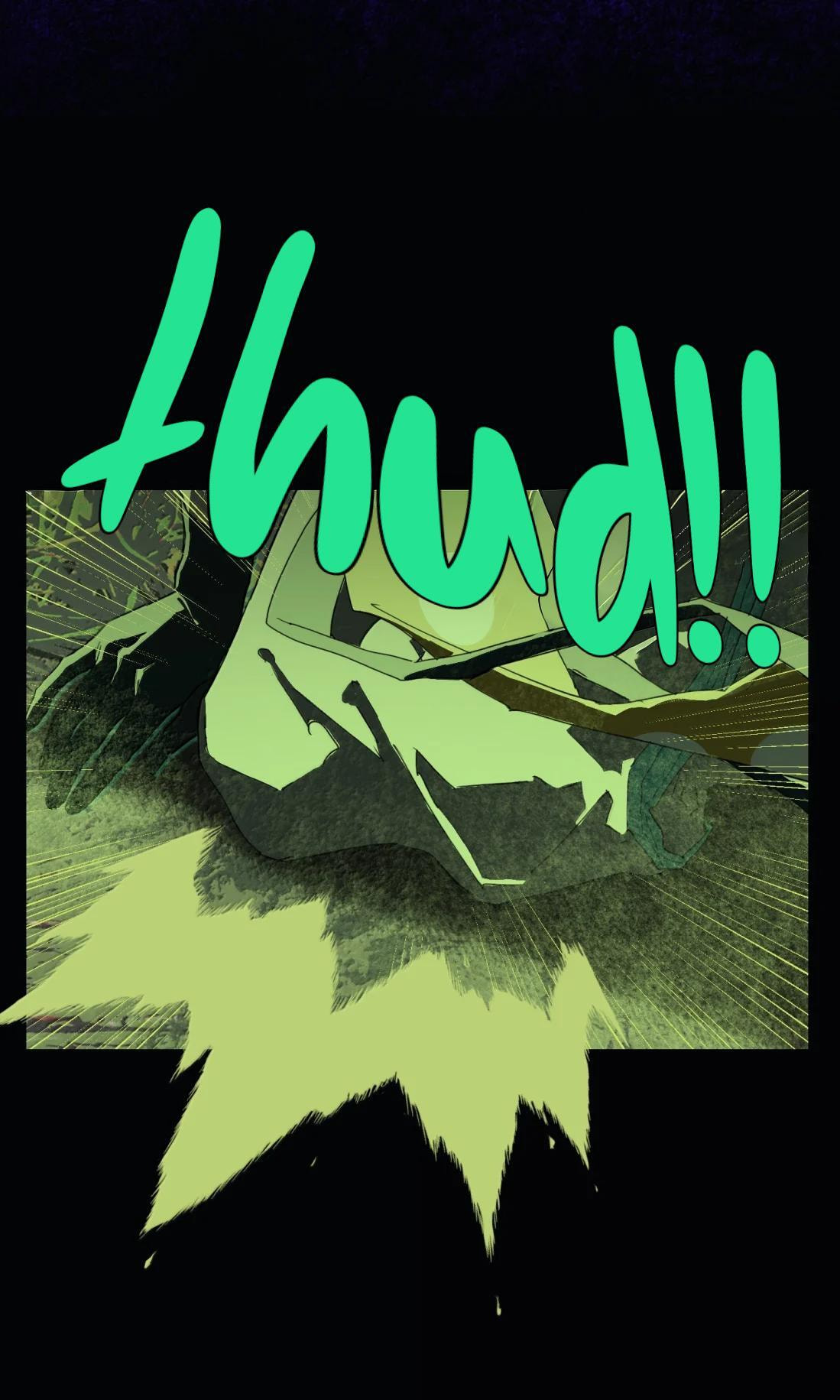 Read Buried Injustice chapter 26 image 13 on Lezhin
