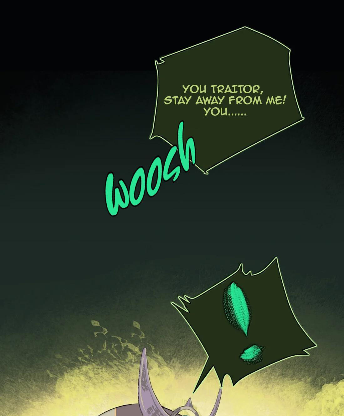Read Buried Injustice chapter 26 image 24 on Lezhin