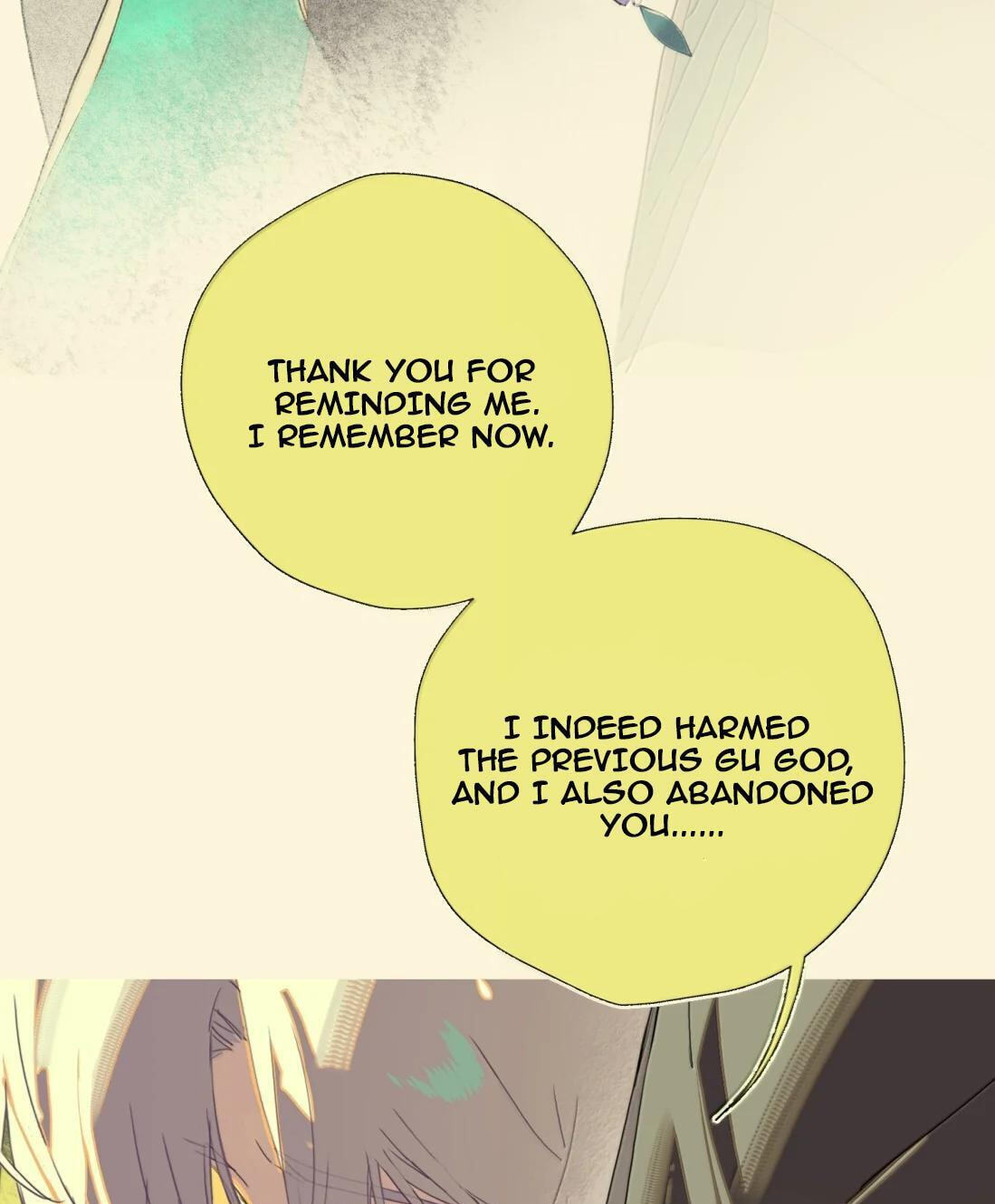 Read Buried Injustice chapter 26 image 26 on Lezhin