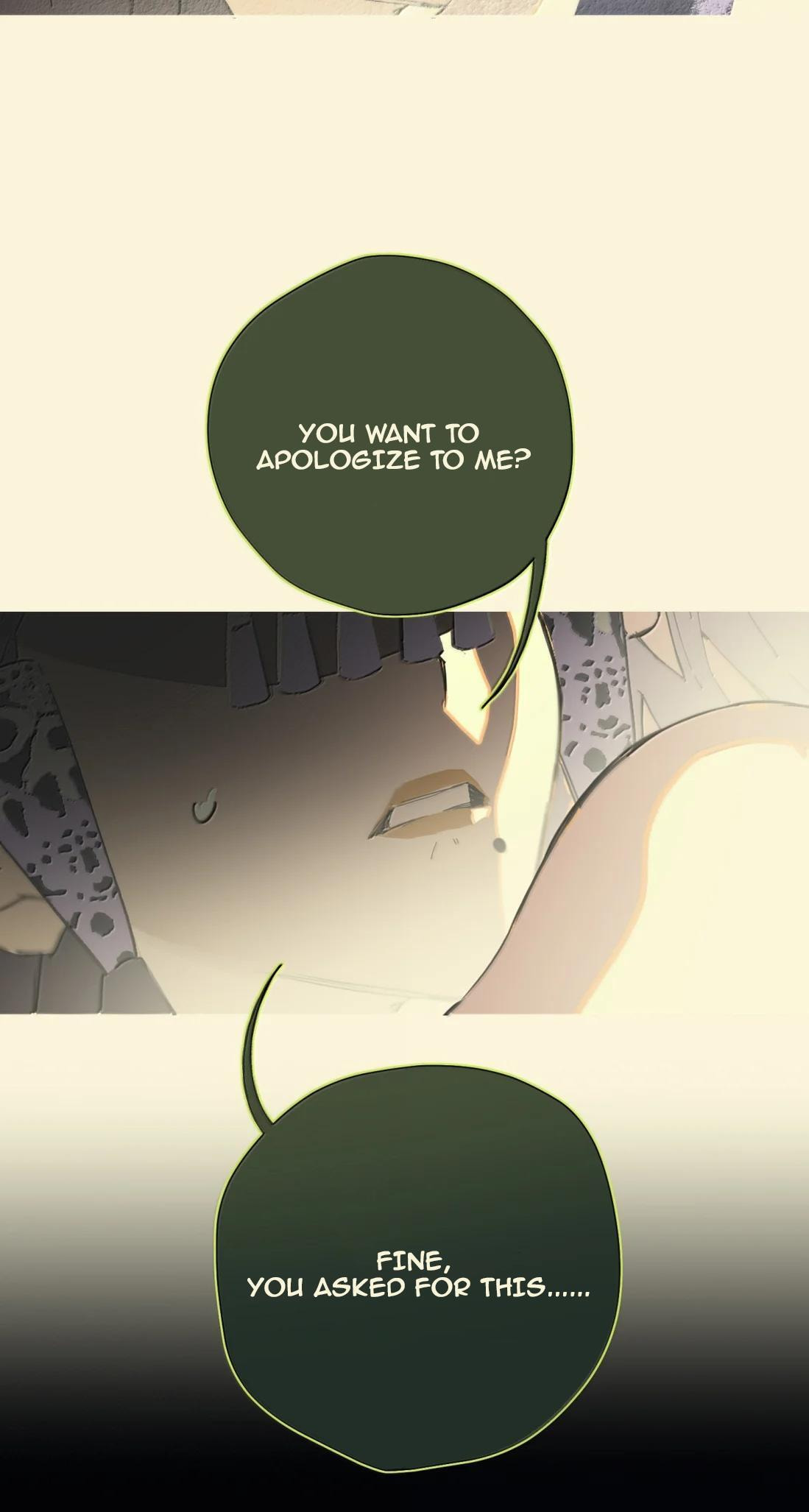 Read Buried Injustice chapter 26 image 30 on Lezhin