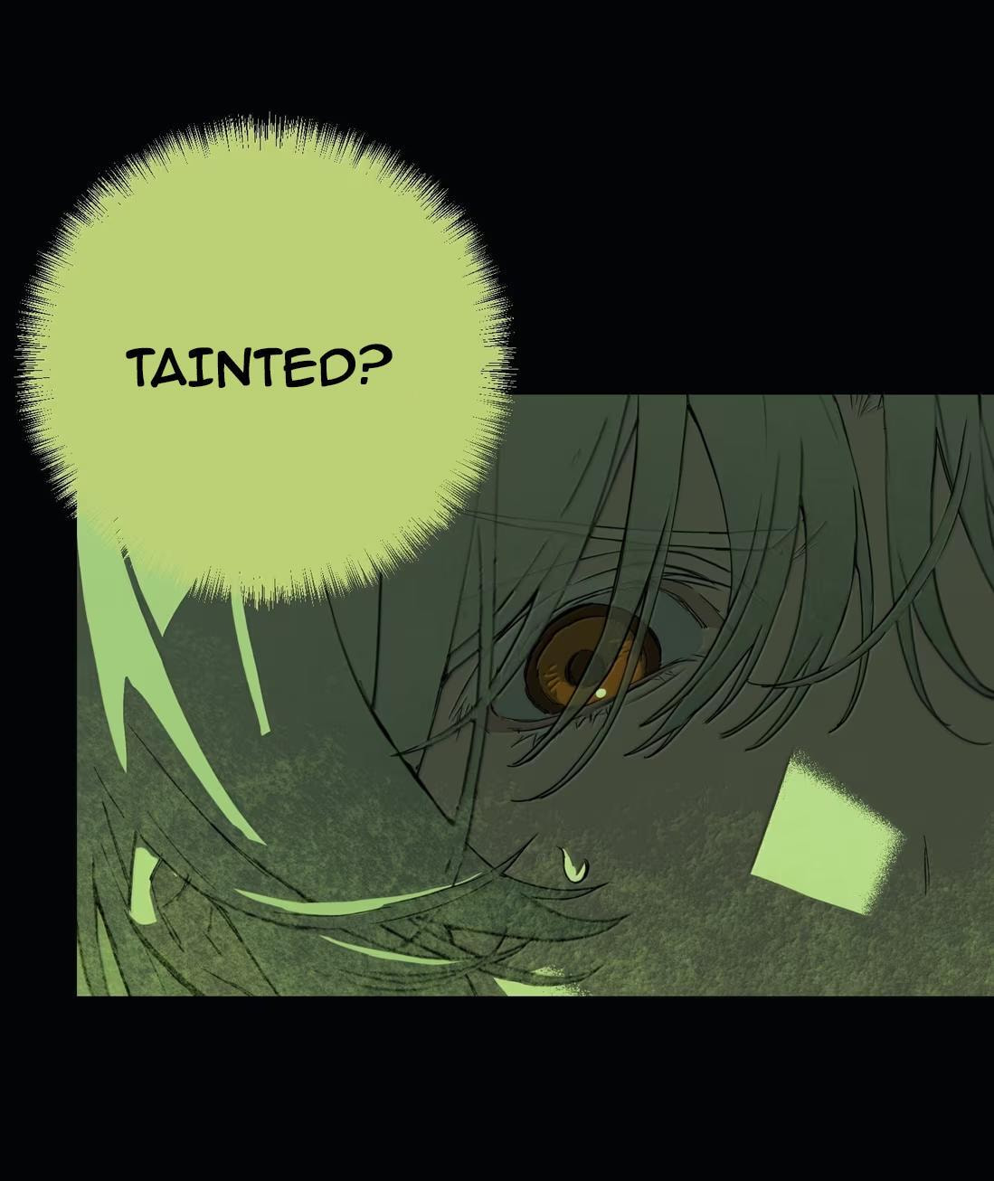 Read Buried Injustice chapter 26 image 33 on Lezhin