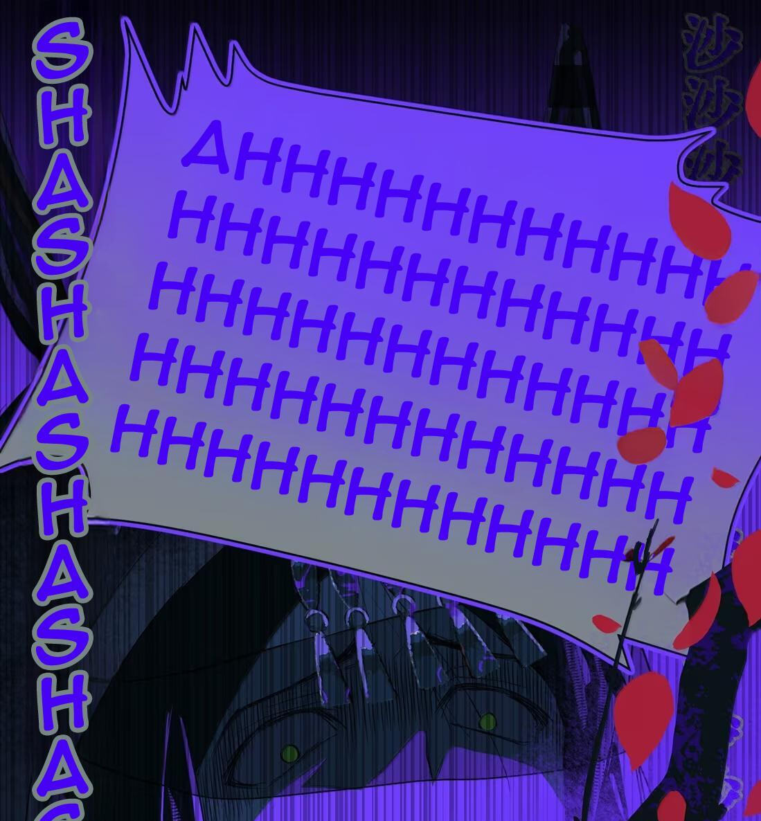 Read Buried Injustice chapter 26 image 36 on Lezhin