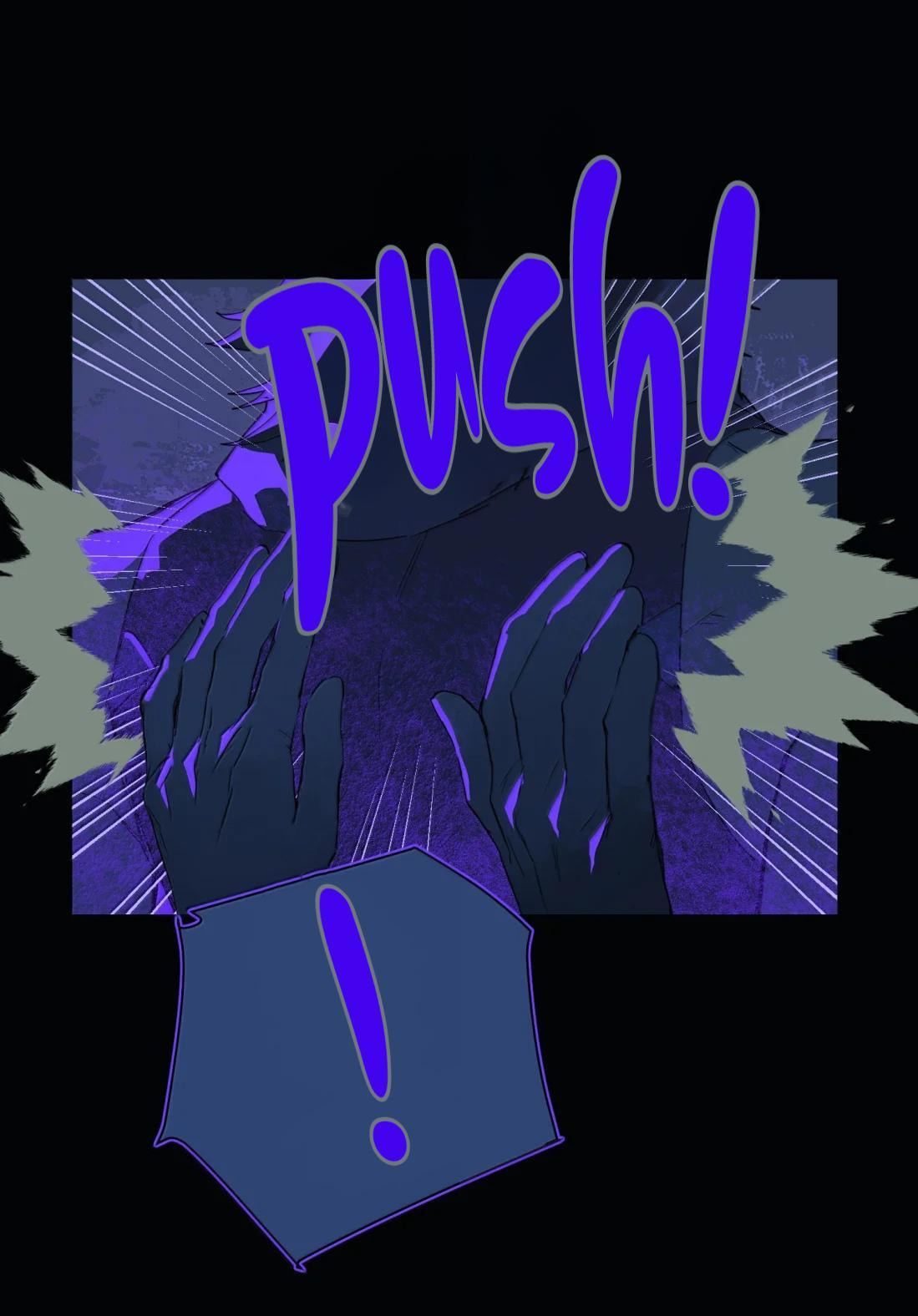 Read Buried Injustice chapter 26 image 4 on Lezhin