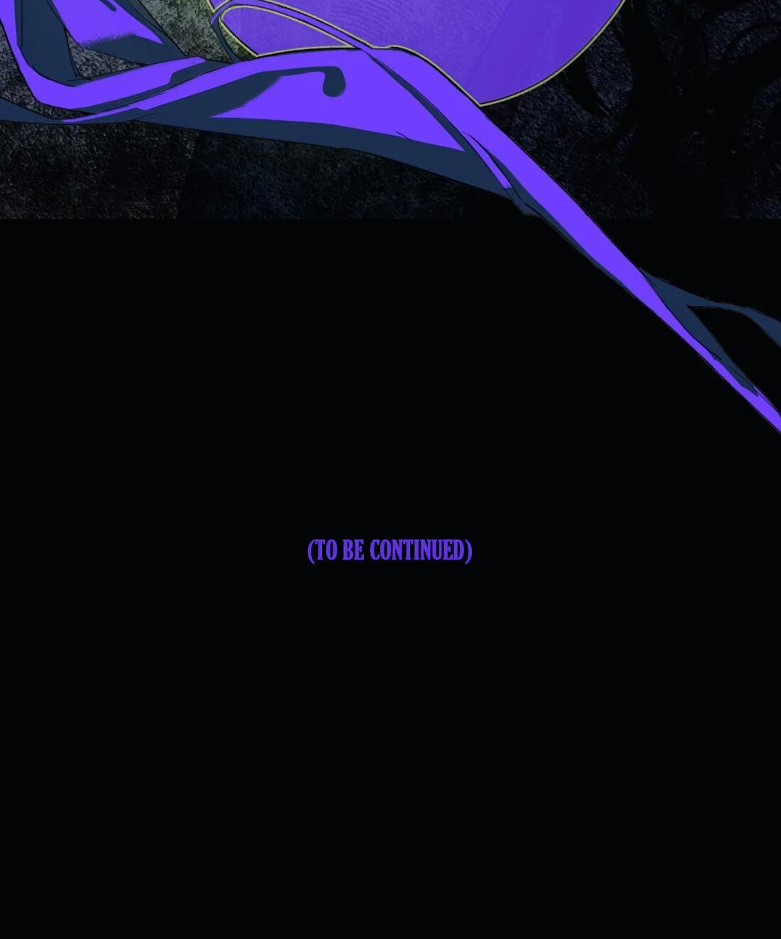 Read Buried Injustice chapter 26 image 64 on Lezhin