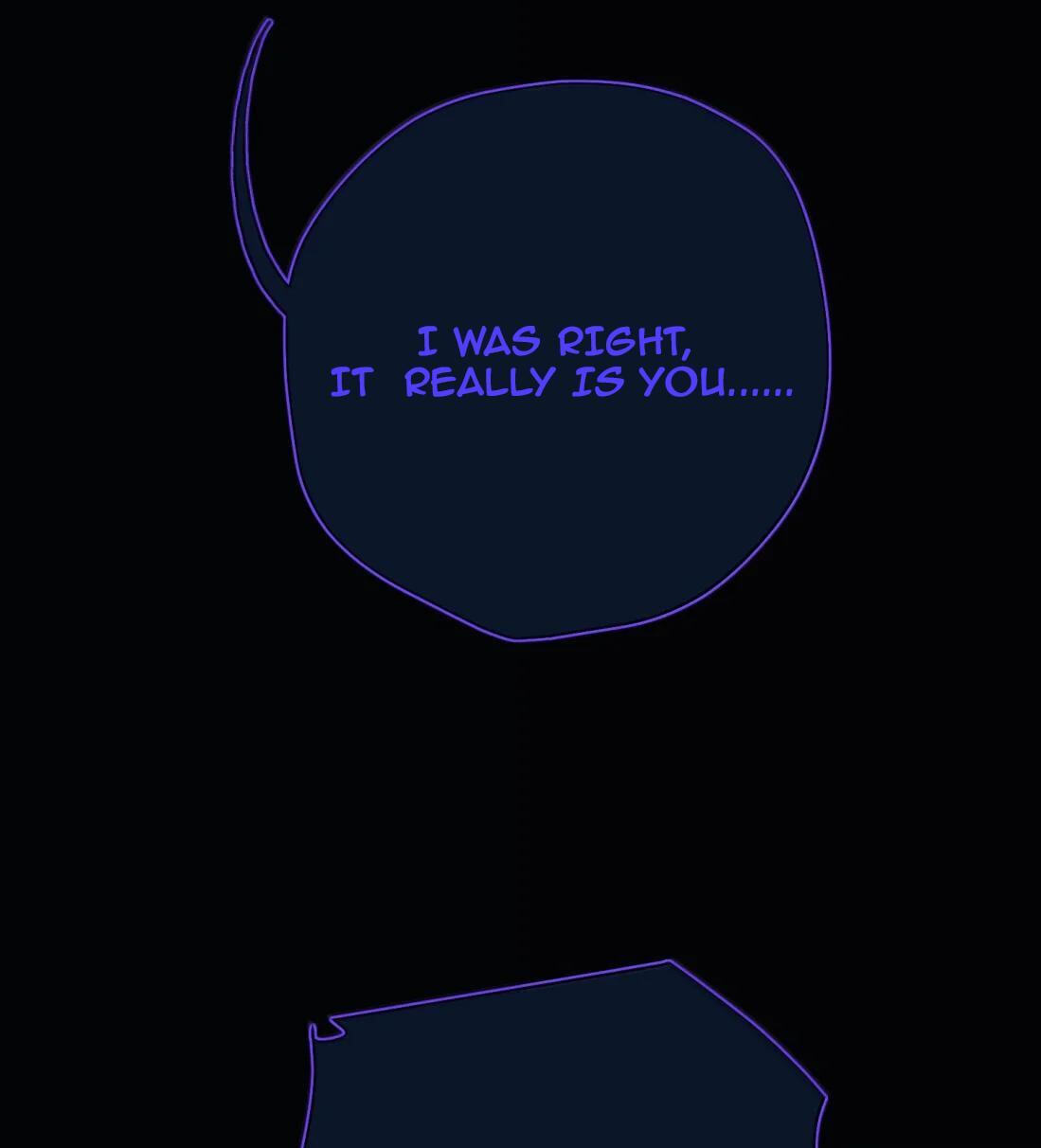 Read Buried Injustice chapter 26 image 7 on Lezhin