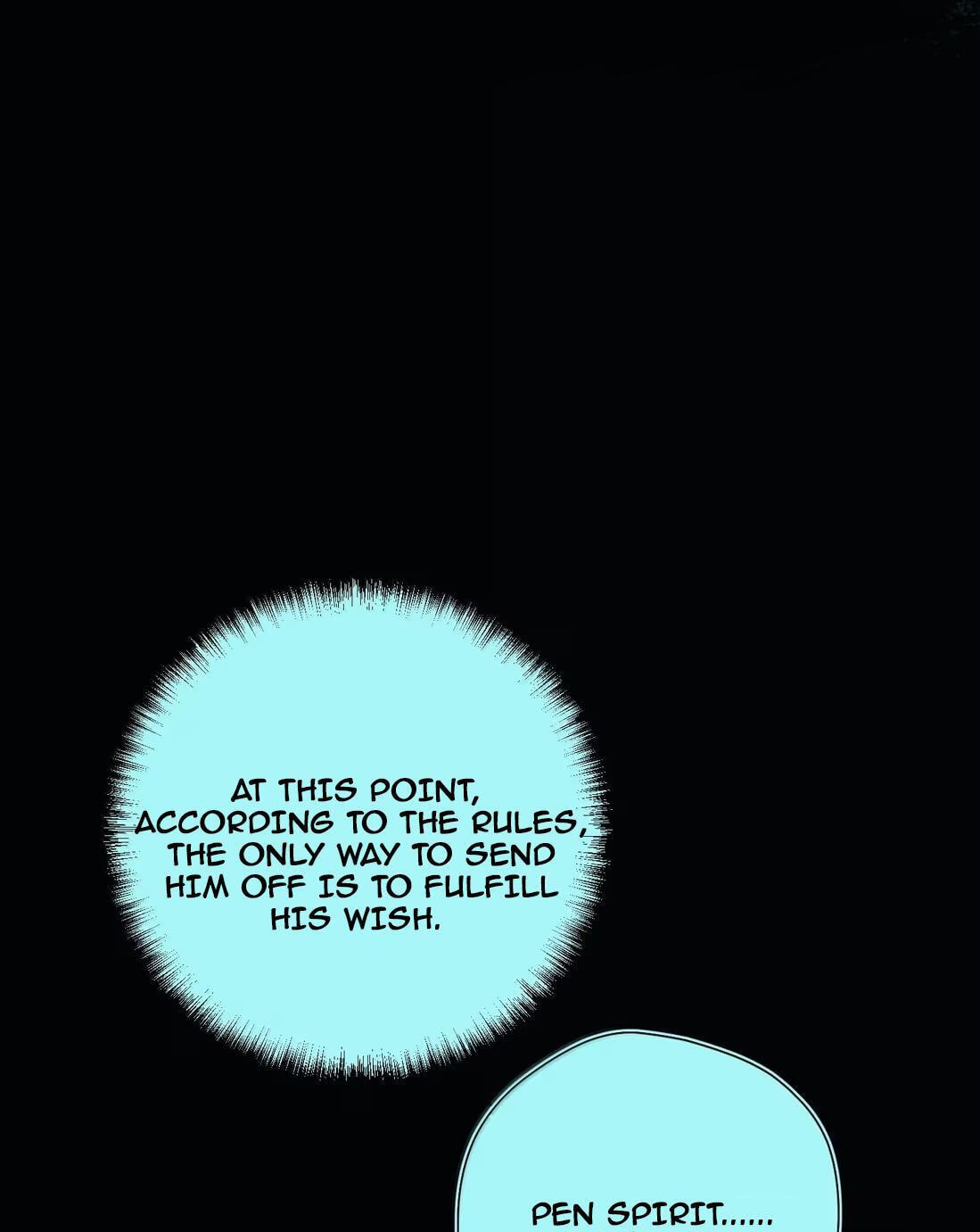 Read Buried Injustice chapter 27.1 image 11 on Lezhin