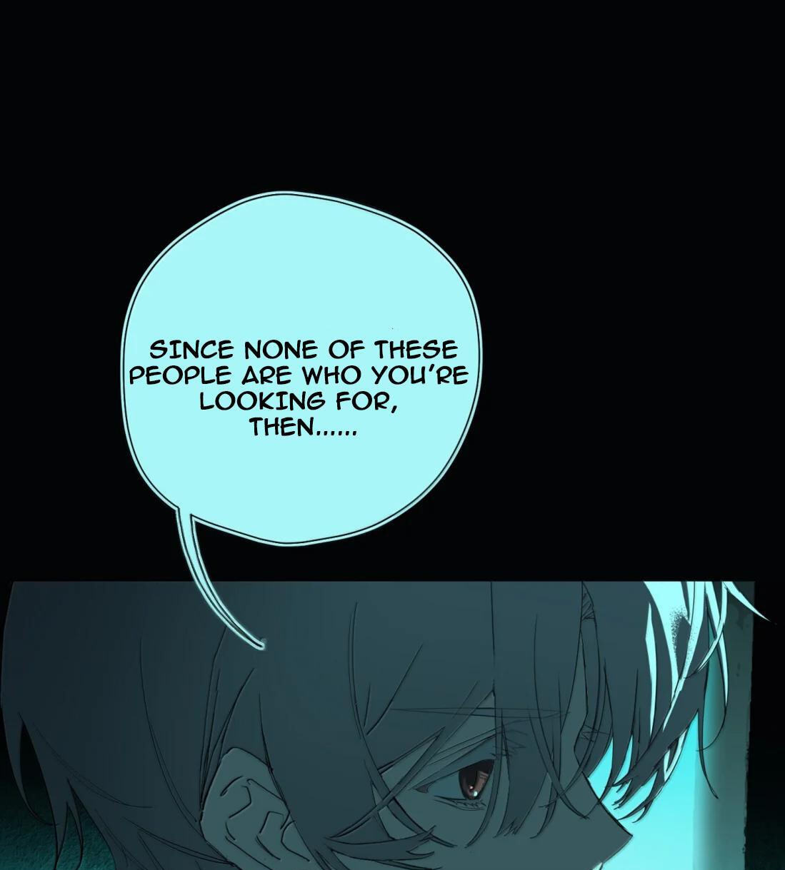 Read Buried Injustice chapter 27.1 image 17 on Lezhin