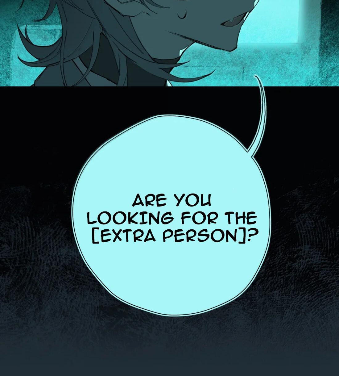Read Buried Injustice chapter 27.1 image 18 on Lezhin