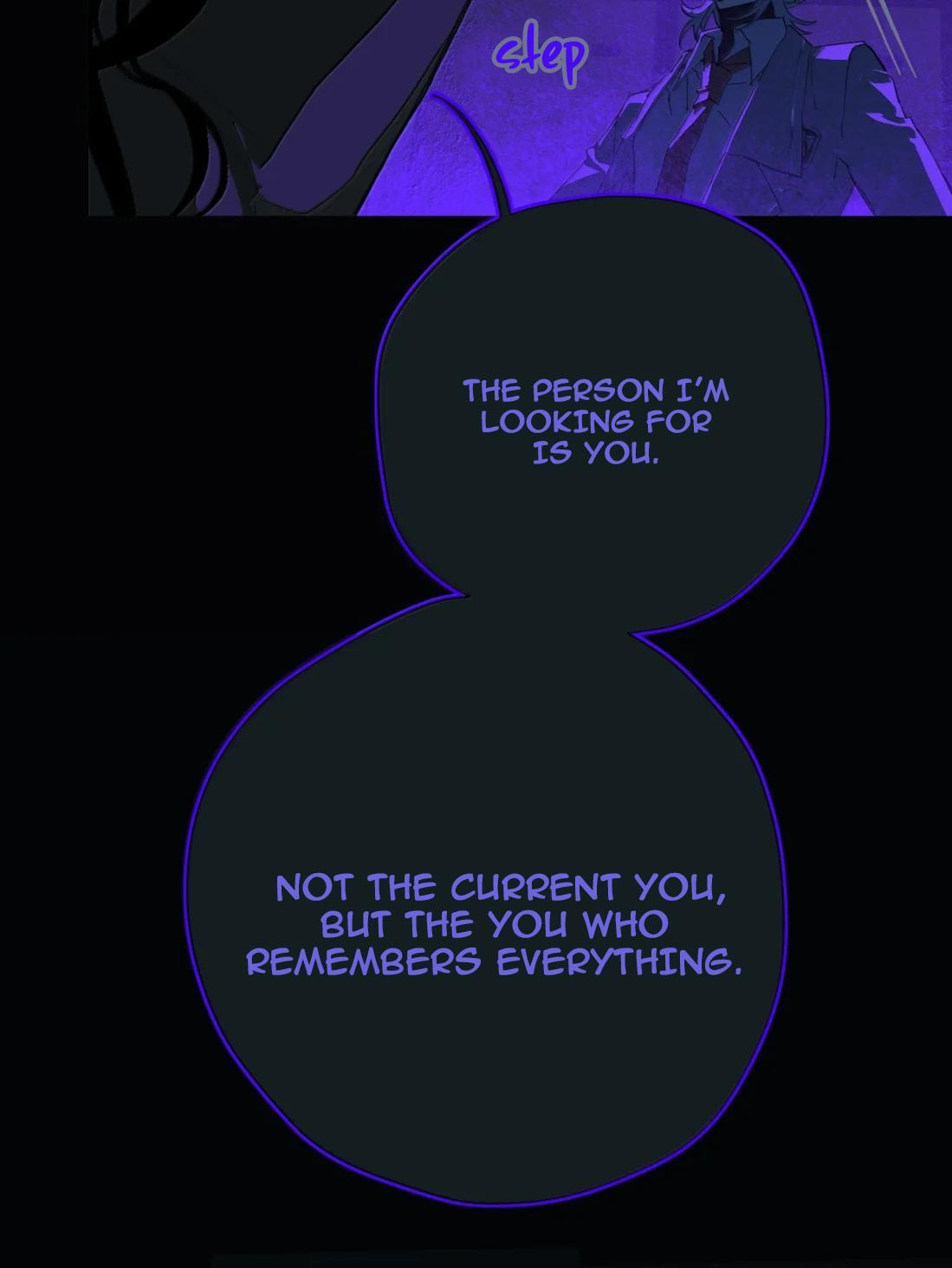 Read Buried Injustice chapter 27.1 image 28 on Lezhin