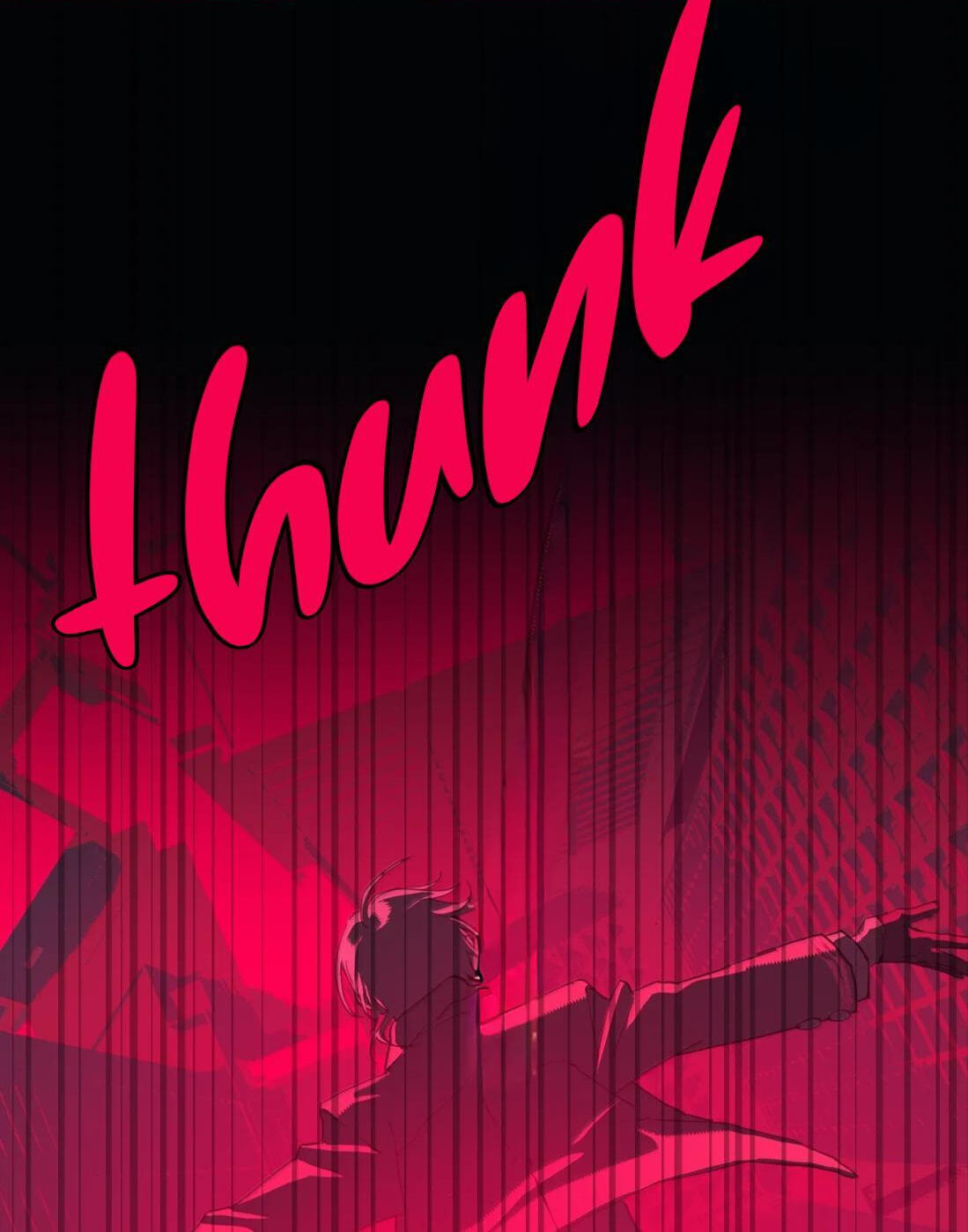Read Buried Injustice chapter 27.1 image 32 on Lezhin